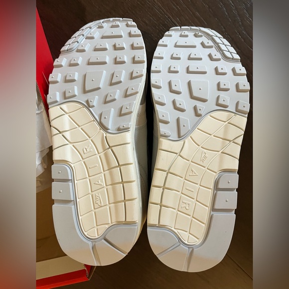 Nike | Air Max 1 Inside Out Premium SE - Picture 13 of 13